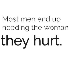 Meet your Posher, Tamyra